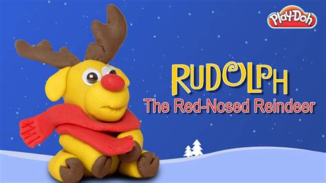 Rudolph Wallpaper 56 Images