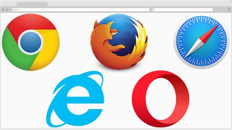 What Is A Web Browser