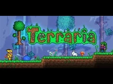 If you recognize your design, please comment. HOW TO BUILD AN EPIC TERRARIA STARTER BASE!!! - YouTube