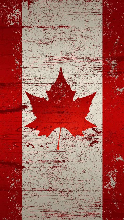 Canada Iphone Wallpaper Iphone Wallpapers Iphone Wallpapers