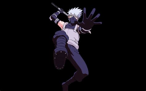 (please give us the link of the same wallpaper on this site so we can delete the repost) mlw app feedback there is no problem. Free download Kakashi Hatake Anbu Wallpapers [1680x1050 ...