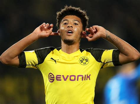 Please contact us if you want to publish a jadon sancho wallpaper on our site. Jadon Sancho Wallpapers - Wallpaper Cave
