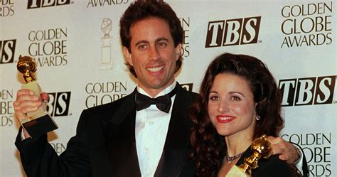 Top 15 Hottest Women Jerry Dated On Seinfeld