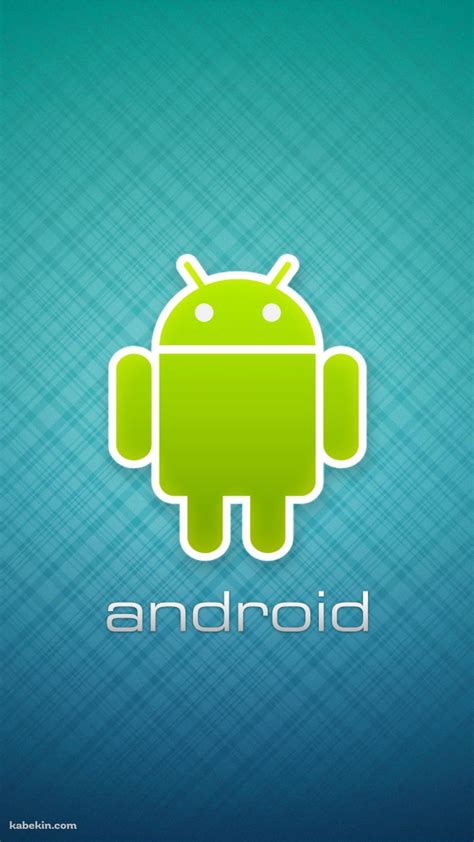 Androidのandroid用のスマホ壁紙1080 X 1920 壁紙キングダム