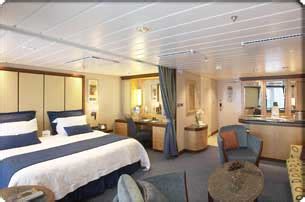 That brings us to this cruise. Independence of the Seas Cabin 1574 - Reviews, Pictures ...