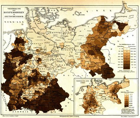 Weimarer republik ˈvaɪmaʁɐ ʁepuˈbliːk ()), is a historical. 1933 Deutschland Karte - Dabei wurde mit der ...
