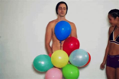 Birthday Suit GIFs Find Share On GIPHY