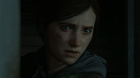 A The Last of Us Part 2 új előzetesében a fejlesztők alaposan