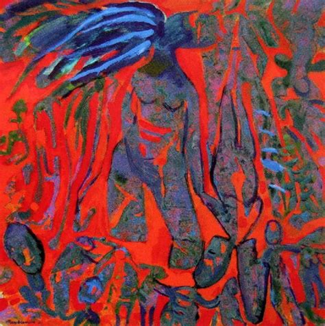 Selected by suzanne archer (2019) works on paper (2017). guy warren artist - Google Search