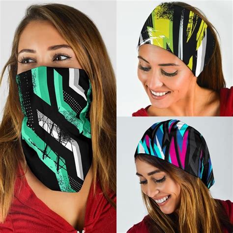 Osm bright styles introduction for the impatient getting started geoserver the low resolution geopackage the osm postgis database setting up the fonts parameterizing geoserver and starting it up communication found an issue? Racing Style Colorful Bandana 3-Pack in 2020