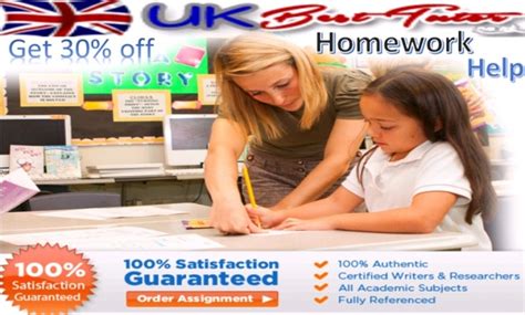 tips given in the best homework help sites assignment and homework services