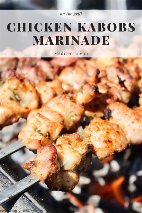 For years now, we've used this simple grilled chicken marinade that i quickly throw together when grilling chicken. marinade for grilled chicken | Recipe in 2020 | Chicken ...