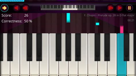 Descarga De Apk De Piano Música Juego Para Android