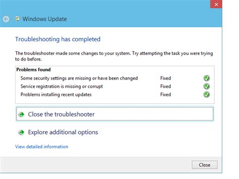 Windows Update Error Code 8024402f Microsoft Community