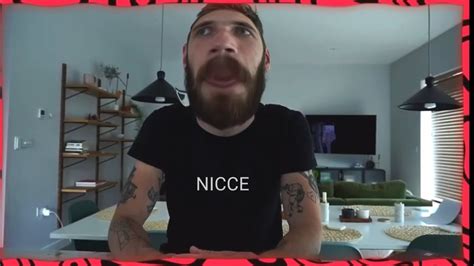 Pewdiepie Said The N Word 2020 Youtube