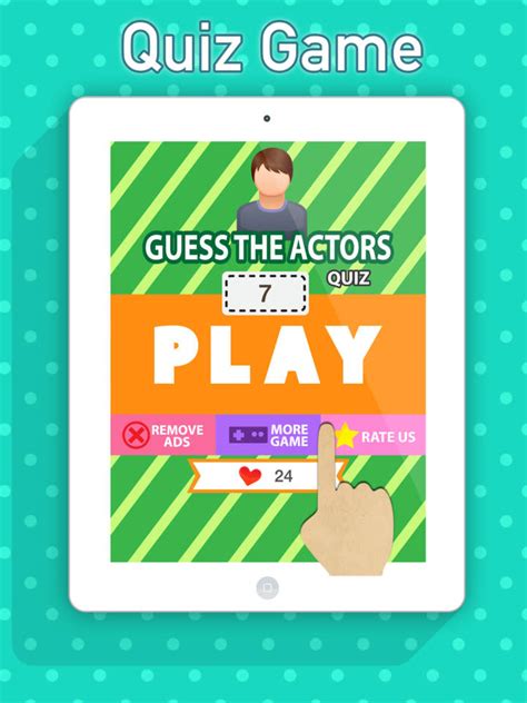 guess the actors pop movies quiz free film trivia game apprecs