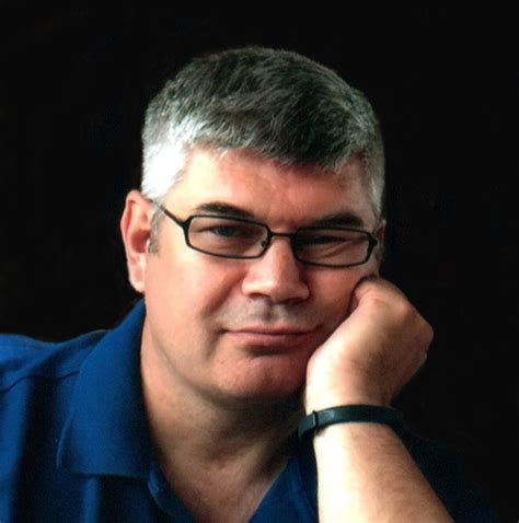 Terry Thompson Obituary - Wayland, MI