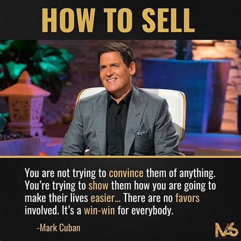 Compare up to 4 providers Do you know how to sell? Double tap if you agree with Mark ...