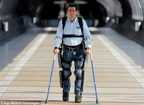 Neoprene Walking Leg Braces For Hospital Size Large At Rs 25000 In