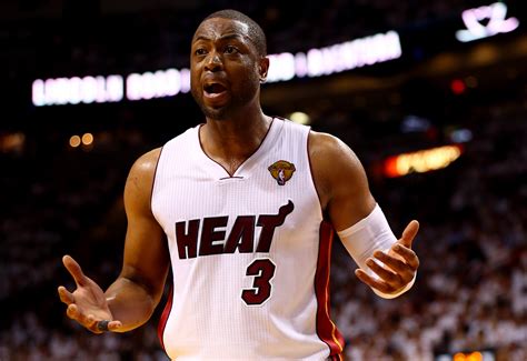 Dwyane Wade Opens Up About Preteen S Sexuality She S A Transgender