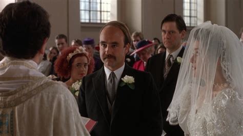Four Weddings And A Funeral 1994