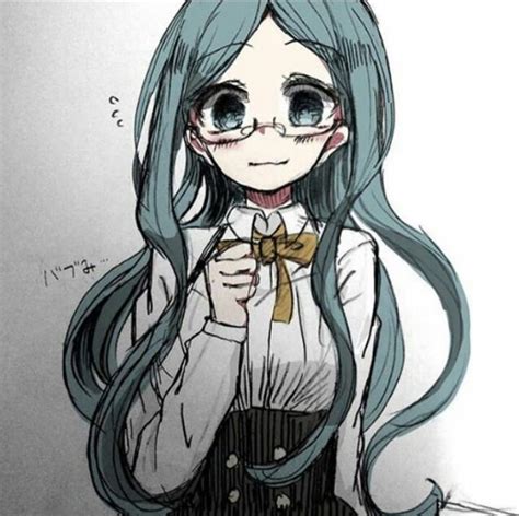 Tsumugi Shirogane Wallpapers Wallpaper Cave