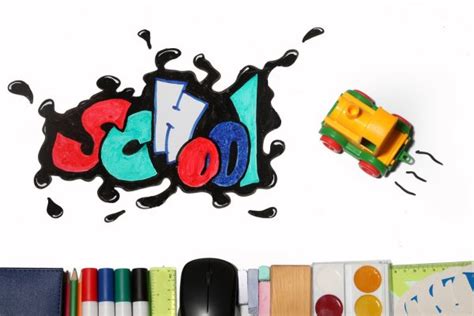 Profesiones para colorear pintar e imprimir. Imágenes: mecanico para niños | Mecánico Dibujos Animados Con Diferentes Elementos Para ...