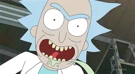 Why Rick And Morty Fans Are So Angry About Szechuan Sauce