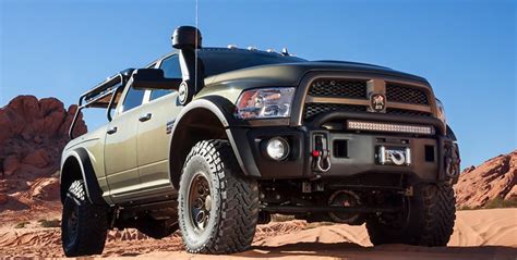 Aev Launches The Prospector Xl Sofrep