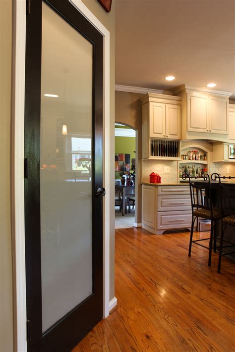 20 Sliding Pantry Doors With Glass
