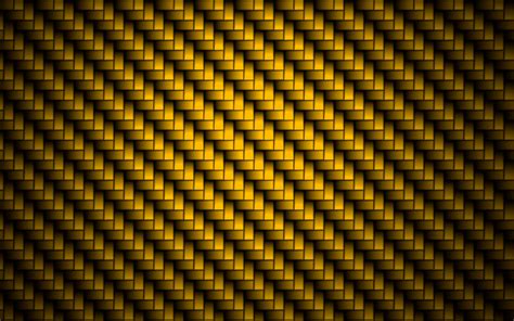 Download Imagens Amarelo De Textura De Carbono Criativo Fundo Amarelo