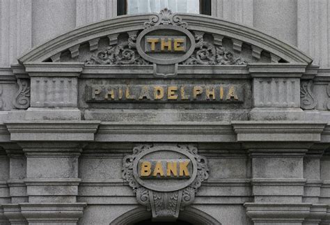 Definition of cabinet of the united states in the definitions.net dictionary. The First Bank of the United States | The First Bank of ...