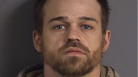 Dallas Mugshots 2024 - Addy Lizzie