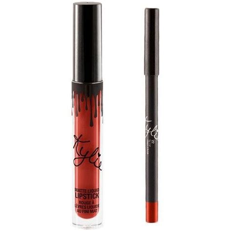 you have to try these alternatives to kylie jenner s sold out lip kits kylie lip kit kylie