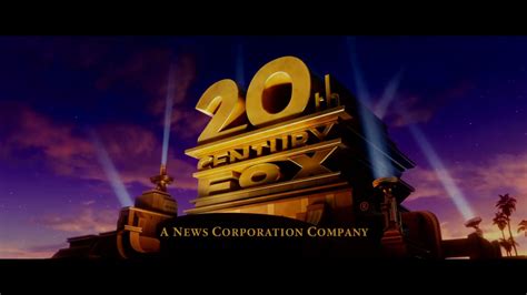 20th Century Foxcolumbia Picturessony Pictures Animationaardman