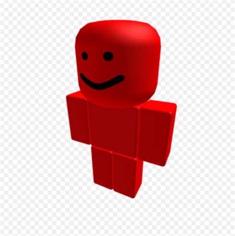 Red Oof Person Oof Wiki Fandom