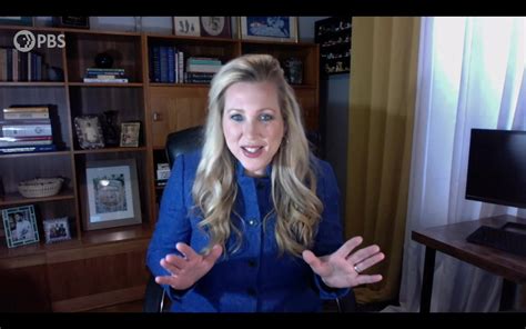 Henry Louis Gates Jr on Twitter: "#FindingYourRoots would like to know