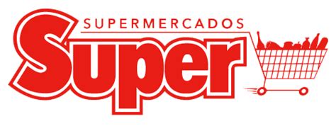 Pedidos Supermercados El Super