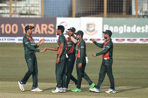 Here are west indies vs pakistan live streaming details, how. Bangladesh Vs West Indies Series 2021 : Bangladesh Vs West Indies Series 2021 3 Odi 2 Test ...
