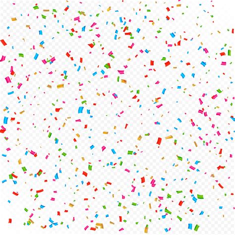 Share More Than 59 Confetti Wallpaper Super Hot Incdgdbentre