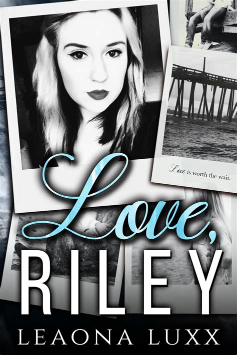 Pin By Leaona Luxx On Love Riley Bestselling Romance Books Kindle Books Romance Books