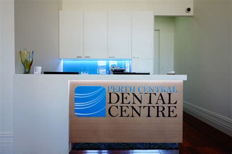 dentist perth front perth dentists emergency and general dental clinic perth central dental