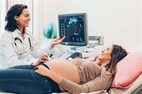 ตัวเลือกหากคุณกำลังตั้งครรภ์โดยไม่มีประกันการคลอดบุตร medthai