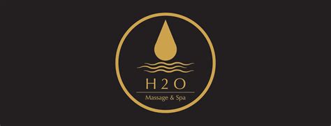 H2o Massage And Spa Brisbane Qld