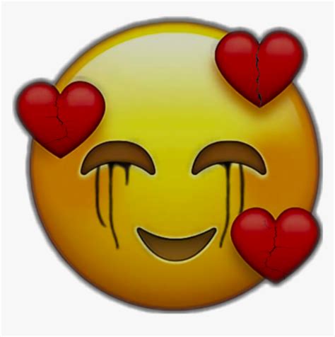 Free Sad Emoji Download Free Sad Emoji Png Images Free Cliparts On Clipart Library