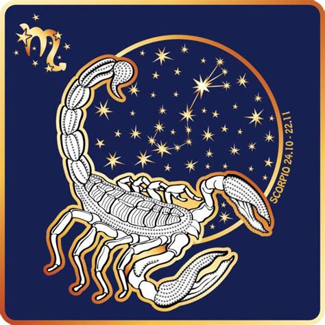 In this job, a scorpio is still able to analyze people but will mainly focus on understanding their behavior trends from a distance. The 12 Signs Of The Zodiac, Ranked From Best To Worst ...