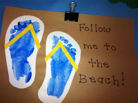 If you're looking for sport themed arts and crafts and activities for kids, you've come to the right place. Pin by Jenn Mitchell on Summer activities | Preschool art ...