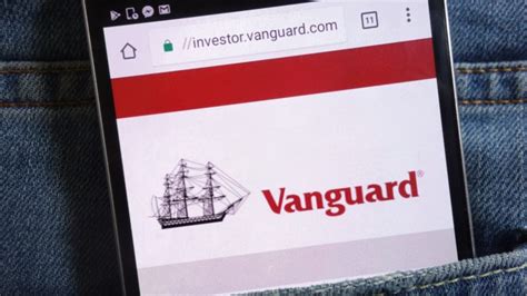 7 vanguard funds for conservative investors vteb vym vtc investorplace