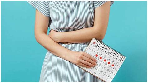 Menstrual Hygiene Day 2021 Tips To Maintain Menstrual Hygiene Pragativadi Odisha News