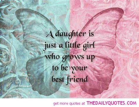 Quotes About Mother Daughter Relationships Wehavekids